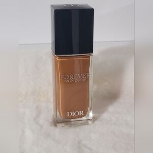 Dior Forever Skin Glow Foundation - 6N